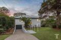Renovated Home on 961M2 in Camp Hill