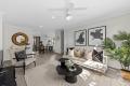 Refurbished Townhouse with Big Backyard and Parkside Position
