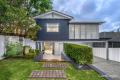 Exquisite Family Home in Blue-Chip Location