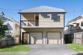 Exceptional Dual-Living Investment or Family Home in Prime Greenslopes Location