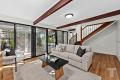Refined Comfort, Dual-Living Potential & A Prime Southside Location