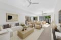 Tranquil Townhouse Retreat in a Tightly Held Estate