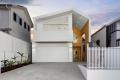 Lifestyle Luxury in this Brand-New Abode 