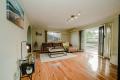 Calling All First Home Buyers, Investors And Renovators!