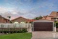 Dual Living Family Home with Parks and the Golf Course at your Doorstep