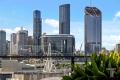 Elevated Living and Lifestyle Location in the Brisbane State High Catchment  