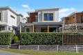 Idyllic Parksides Living in an Exclusive Complex