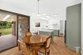 Stylish Renovation and Parkside Position 500m from Westfield