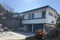 Corner Block Charm in Mansfield High Catchment