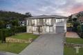 Newly Renovated and Elevated Reserve-View Retreat