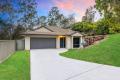 Spacious, Secure & Stylish Family Living in Prime Carindale Location
