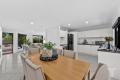 Located in the Sought-After Mansfield State High School Catchment
