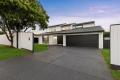 Modern Coastal Elegance in Elevated Wakerley