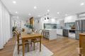 Renovated and Extended Family Home on a Prime Corner Parcel