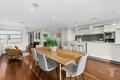 Modern Family Home Close to Cafes, Parks and Schools