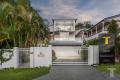 Luxury, Lifestyle & Elevated Entertaining
