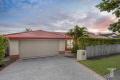 Move-In Ready Comfort in a Peaceful Family Pocket