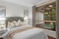 Move-In Ready Comfort in a Peaceful Family Pocket