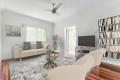 Relaxed Living in a Prime Location