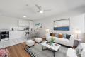 Comfortable Living in a Prime Position