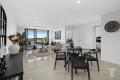 Stylish Apartment with Scenic Views 400m from Westfield