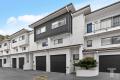 Contemporary Comfort in a Prime Lifestyle Location