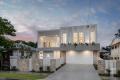 Brand-New Luxury in Camp Hill's Prestigious Avenues 