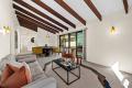 Renovate or Redevelop – Original 70s Home Walking Distance to Westfield