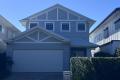 Stunning Family Home on a Low Maintenance Block 
