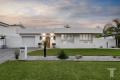 Private Single-Level Sanctuary 700m from Westfield 