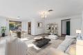 Freshly Updated Family Home in the Heart of Carindale