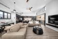 Lifestyle Luxury in this Brand-New Home