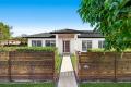 Modern and Secure Family Home with Solar & Spacious Outdoor Living