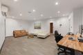 Modern Low Maintenance Living in Carindale