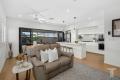 Poets’ Corner Townhouse with Breathtaking City Views