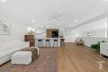 Completely Renovated Town Home in Quiet Leafy Complex 