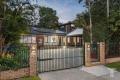 Renovated Low-Set brick with Private Parkside Living   