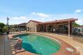Family Comfort and Easy Living in a Quiet Cul-de-Sac – 708sqm with Pool and Dual Side Access