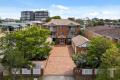 Effortless Living in the Heart of Coorparoo. Ground Floor Comfort and Convenience