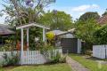 Charming Post-War Home in the Heart of Mount Gravatt East   