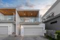 Elevated Living with Panoramic City Views in the Heart of Greenslopes