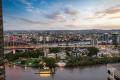 Skyline Luxury with River Views in the Heart of Brisbane City