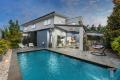 Modern Family Haven in a Parkside Cul-de-sac