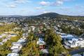 18/29 Tick Street, Mount Gravatt East