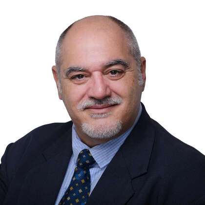 Antonio Curulli photo