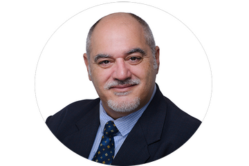 Antonio Curulli