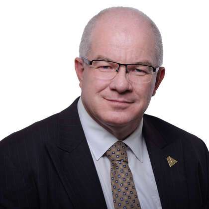 Michael Philpott photo