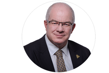 Michael Philpott