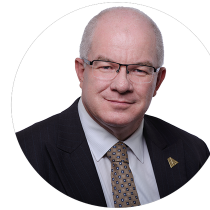 Michael Philpott photo