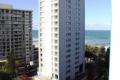10936MR - Growth Opportunity in Surfers Paradise - Management Rights